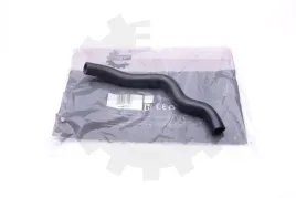 odma-oleju-mercedes-benz-clk-3-2-4-3-5-5-31skv121