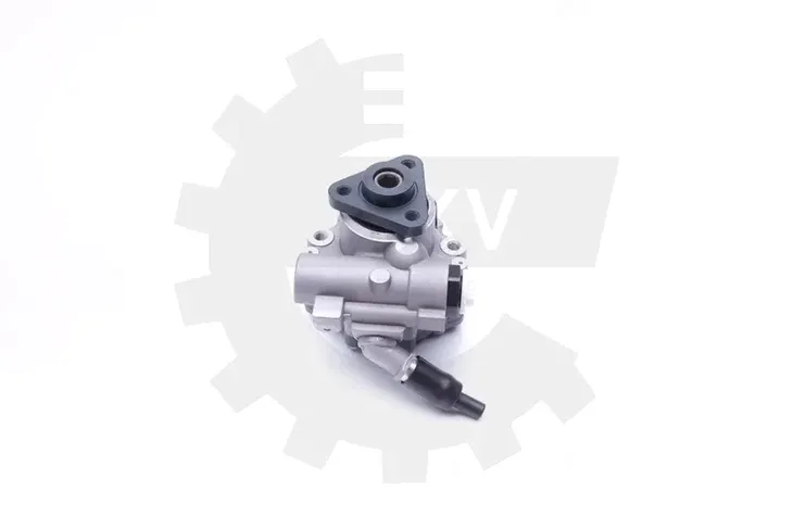 pompa-wspom-audi-a4-b8-a5-skv-stan-nowy