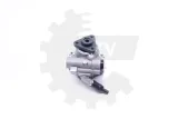 pompa-wspom-audi-a4-b8-a5-skv-stan-nowy