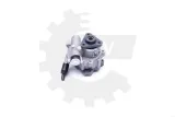pompa-wspom-audi-a4-b8-a5-skv-producent-czesci-skv