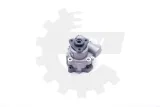 pompa-wspom-audi-a4-b8-a5-skv-typ-samochodu-4x4-suv-samochody-dostawcze-samochody-osobowe