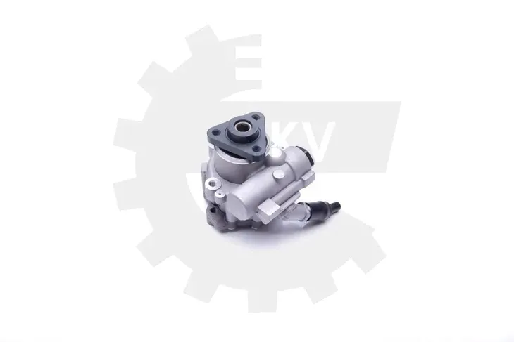 pompa-wspom-audi-a4-b8-a5-skv-jakosc-czesci-zgodnie-z-gvo-p-zamiennik-o-jakosci-porownywalnej-do-oryginalu