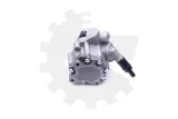 pompa-wspom-audi-a4-b8-a5-skv-numer-katalogowy-oryginalu-8k0145155k