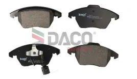 klocki-hamulcowe-vw-golf-v-03-z-czuj-przod