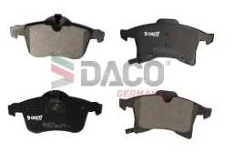 klocki-hamulcowe-opel-astra-h-04-przod