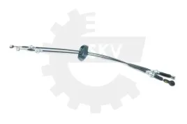 linka-zm-biegow-l-p-renault-traffic-ii-27skv009