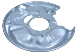 oslona-tarczy-ham-db-t-w202-w210-93-01-le