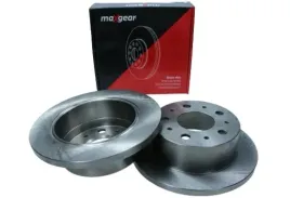 tarcza-ham-citroen-t-jumper-boxer-06-1szt