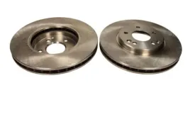 tarcza-ham-db-p-w203-210-x2