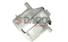 zacisk-hamulca-seat-exeo-08-13-przod-prawy