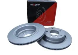 tarcza-ham-bmw-t-e46-98-x2