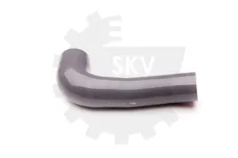 przewod-turbo-jeep-grand-cherokee-24skv424