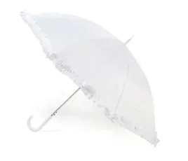 parasol-automatyczny-dlugi-xl-smi-bialy-falbana