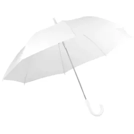 bialy-parasol-slubny-parasolka-na-slub-xxl