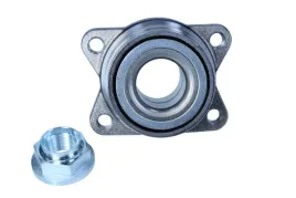 maxgear-lozysko-kola-mitsubishi-tyl-galant-v-92-vi-96-bez-flanszy