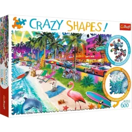 puzzle-crazy-shapes-600-elementow-plaza-w-miami-trefl