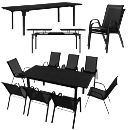 zestaw-ogrodowy-rozkladany-stol-180-240-cm-8-krzesel-taras-patio-balkon