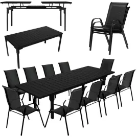 zestaw-ogrodowy-rozkladany-stol-180-240-cm-10-krzesel-taras-patio-balkon