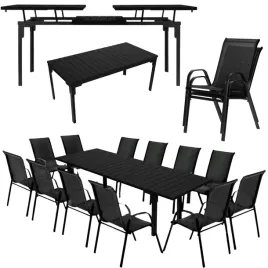zestaw-ogrodowy-rozkladany-stol-12-krzesel-180-240-cm-taras-patio-ogrod