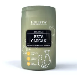 holista-betaglucan-200g-odpornosc-rekonwalescencja-po-zabiegach