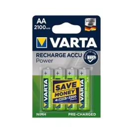 akumulator-aa-r6-2100mah-2-5wh-nimh-1-2v-4szt