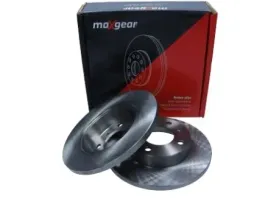 tarcza-ham-toyota-p-avensis-verso-01-x2