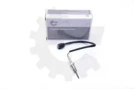 czujnik-temp-spalin-bmw-3-5-6-x3-x5-x6-skv