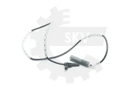 czujnik-abs-tyl-lewy-prawy-bmw-1-e81-3-e90-skv