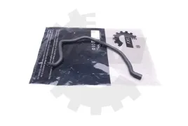 przewod-chlodzenia-opel-astra-h-zafira-b-1-7-cdti