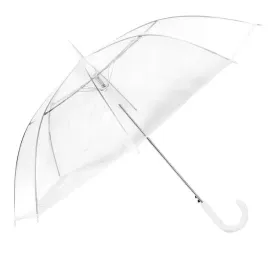 przezroczysty-parasol-slubny-parasolka-na-slub-xxl