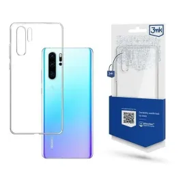 etui-3mk-do-huawei-p30-pro-przezroczysty