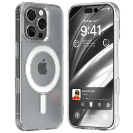 etui-mercury-do-iphone-16-pro-przezroczysty-magsafe