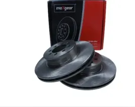 tarcza-ham-db-p-sprinter-616-x2