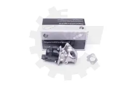 zawor-egr-ford-mazda-volvo-skv