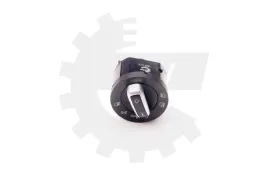 wlacznik-swiatel-vw-golf-vi-08-passat