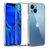 etui-3mk-do-iphone-13-przezroczysty-stan-nowy