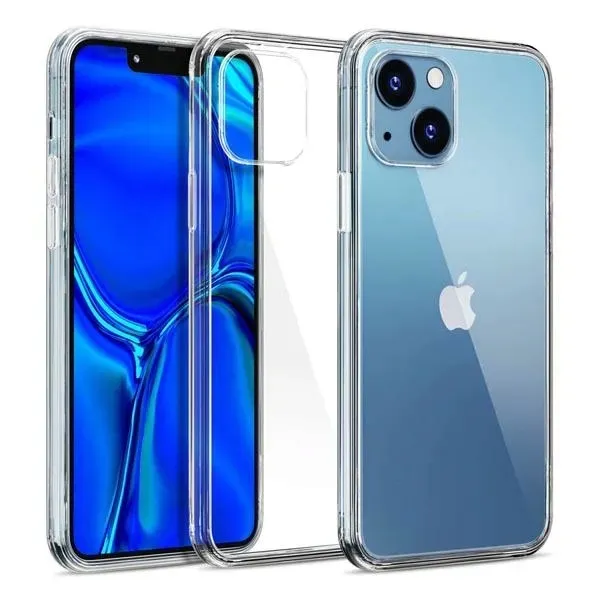 etui-3mk-do-iphone-13-przezroczysty