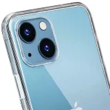 etui-3mk-do-iphone-13-przezroczysty-kod-producenta-3m002700