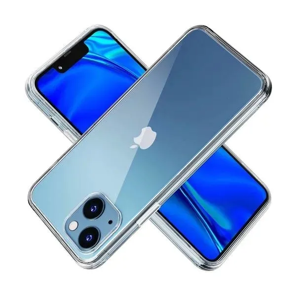 etui-3mk-do-iphone-13-przezroczysty-stan-nowy