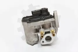 zawor-egr-audi-vw-fsi-skv