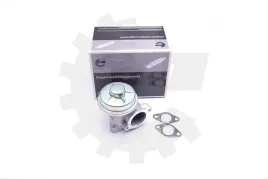zawor-egr-ford-mondeo-iii-transit-skv