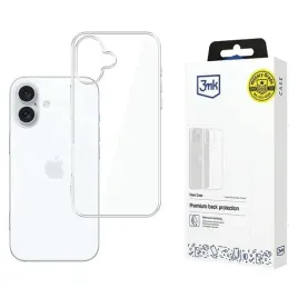 etui-3mk-do-iphone-16-plus-przezroczysty