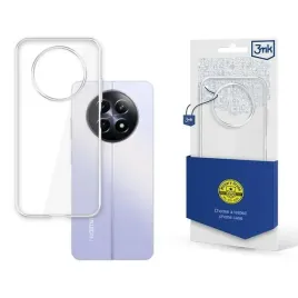 etui-3mk-do-realme-12-przezroczysty