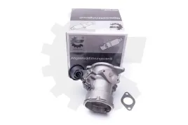 zawor-egr-vw-transporter-multivan-skv