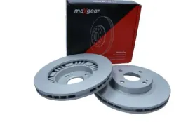 tarcza-ham-mazda-p-323-98-z-powl-antykoroz-x2