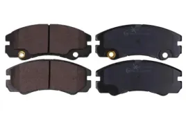 klocki-ham-opel-p-frontera-4szt