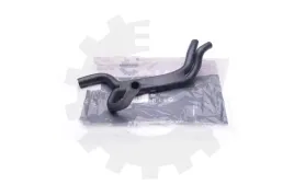 przewod-chlodzenia-bmw-3-e36-1-8-1-9-skv