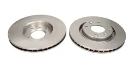 tarcza-ham-citroen-p-xsara-206-207-208-307-x2
