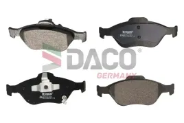 daco-klocki-hamulcowe-toyota-yaris-06-fr-przod