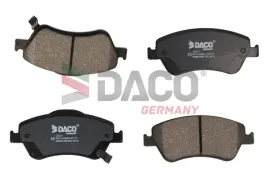 daco-klocki-hamulcowe-toyota-auris-07-gb-przod